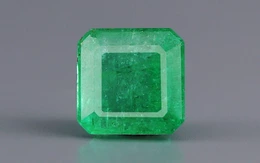 Emerald - EMD 9043 (Origin - Zambia) Limited - Quality